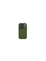 Otterbox Fre MagSafe Camera Control Apple iPhone 18 Pro