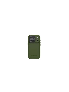Otterbox Fre MagSafe Camera Control Apple iPhone 18 Pro Otterbox Fre MagSafe Camera Control Apple iPhone 18 Pro