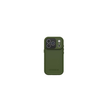 OTTERBOX Fre, MS, Green, iPhone 18 Pro