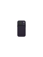 Otterbox Fre MagSafe Camera Control Apple iPhone 18 Pro Max