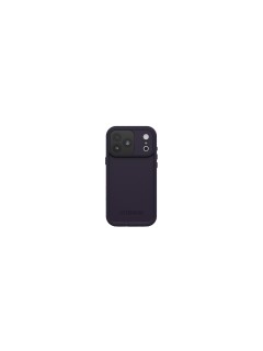 Otterbox Fre MagSafe Camera Control Apple iPhone 18 Pro Max Otterbox Fre MagSafe Camera Control Apple iPhone 18 Pro Max