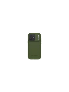 Otterbox Fre MagSafe Camera Control Apple iPhone 18 Pro Max Otterbox Fre MagSafe Camera Control Apple iPhone 18 Pro Max