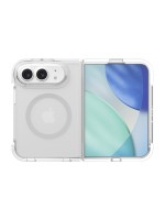 OTTERBOX Lumen, Clear, iPhone Duo