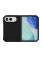 OTTERBOX Lumen, Black, iPhone Duo