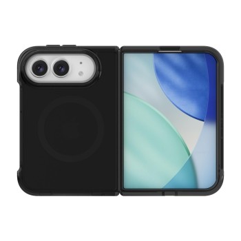 OTTERBOX Lumen, Black, iPhone Duo OTTERBOX Lumen, Black, iPhone Duo