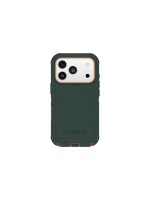 Otterbox Defender Pro MagSafe Camera Control iPhone 17 Pro