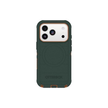 Otterbox Defender Pro MagSafe Camera Control iPhone 17 Pro Otterbox Defender Pro MagSafe Camera Control iPhone 17 Pro