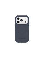 Otterbox Defender Pro MagSafe Camera Control iPhone 17 Pro