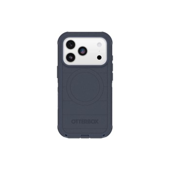Otterbox Defender Pro MagSafe Camera Control iPhone 17 Pro Otterbox Defender Pro MagSafe Camera Control iPhone 17 Pro