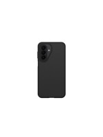 OTTERBOX React, black 