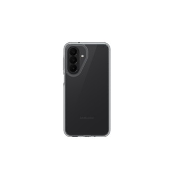 OTTERBOX React, stossfest, sturzsicher