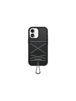 OTTERBOX Sole Pack, stossfest, sturzsicher, robust