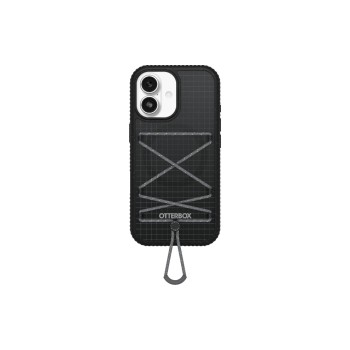 OTTERBOX Sole Pack, stossfest, sturzsicher, robust