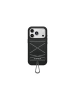 OTTERBOX Sole Pack iPhone 17 Pro, black 