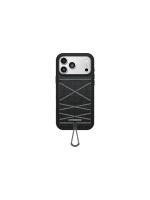 Otterbox Pack « Sole » iPhone 17 Pro Max