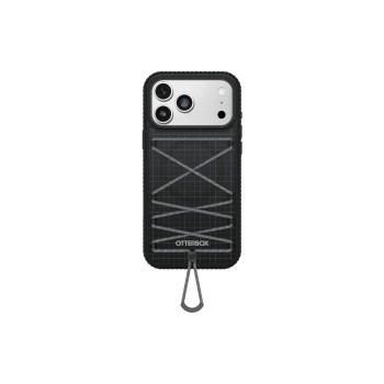 OTTERBOX Sole Pack iPhone 17 Pro Max, stossfest, robust