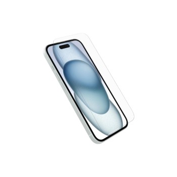 OTTERBOX Glass iPhone 15, gehärtetes Glas