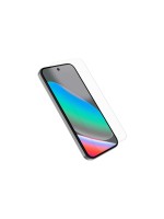 Otterbox Verre haut de gamme Pixel 10 / Pixel 10 Pro
