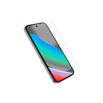 OTTERBOX Glass, Premium gehärtet Kratzschutz klar OTTERBOX Glass, Premium gehärtet Kratzschutz klar