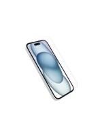 OTTERBOX Glass ProPack, 9H, Transparent