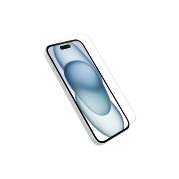OTTERBOX Glass ProPack, 9H, Transparent