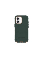 OTTERBOX Defender Pro, Kunststoff Grün