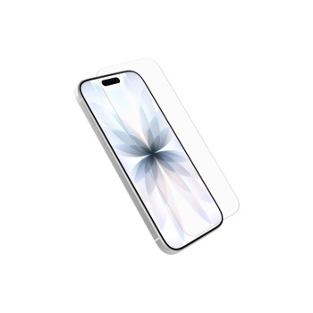 OTTERBOX Glass, gehärtet, transparent