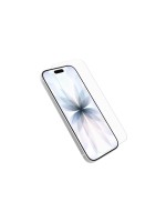 Otterbox Verre Transparent, 6,3 pouces, résistant aux rayures