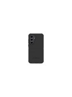 Otterbox Defender Pro Galaxy S25 FE