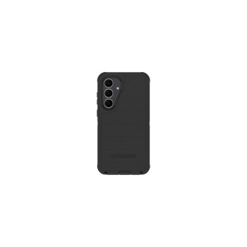 OTTERBOX Defender Pro, Kunststoff Schwarz