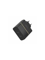 Otterbox 78-52724 50 W, 2 ports USB-C, noir