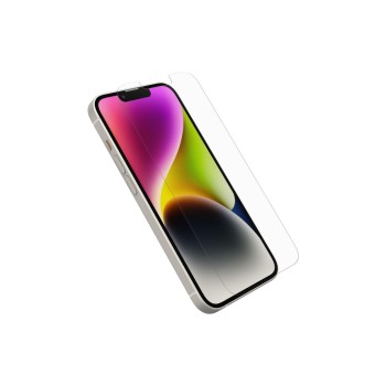 OTTERBOX Premium Pro, Antimikrobiell, Blickschutzfilter OTTERBOX Premium Pro, Antimikrobiell, Blickschutzfilter
