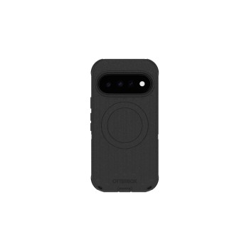 OtterBox Defender Pro Magnets, Black, Pixel 11 / Pixel 11 Pro