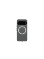 Otterbox Lumen Pixel 11 / Pixel 11 Pro