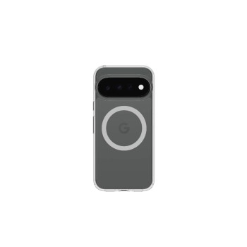 OtterBox Lumen Clear Magnets, Clear, Pixel 11 / Pixel 11 Pro