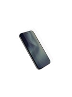 Otterbox Protection d’écran Pixel 11 / Pixel 11 Pro Trempé