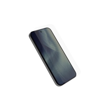 OtterBox Glass, Clear, Pixel 11 / Pixel 11 Pro OtterBox Glass, Clear, Pixel 11 / Pixel 11 Pro