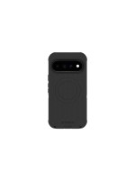 Otterbox Defender Pro Pixel 11 Pro XL