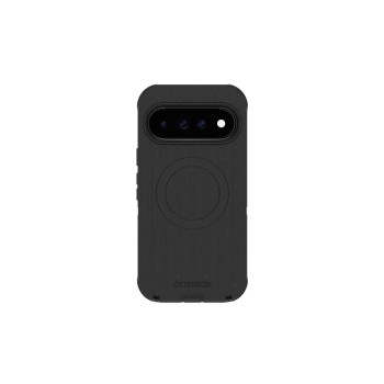 OtterBox Defender Pro Magnets, Black, Pixel 11 Pro XL