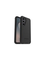 Otterbox Defender Pro Samsung Galaxy S26 FE / Samsung Galaxy S25 FE