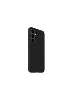 Otterbox Figura Samsung Galaxy S26 FE / Samsung Galaxy S25 FE
