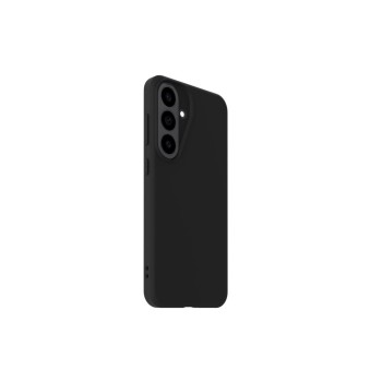 OtterBox Figura, Black, Galaxy S26 FE / S25 FE