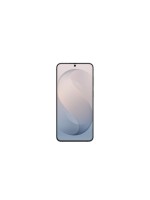 Otterbox Verre Samsung Galaxy S26 FE / Samsung Galaxy S25 FE