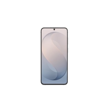 Otterbox Verre Samsung Galaxy S26 FE / Samsung Galaxy S25 FE Otterbox Verre Samsung Galaxy S26 FE / Samsung Galaxy S25 FE