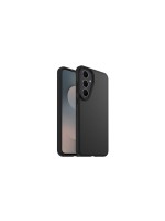 Otterbox React Samsung Galaxy S26 FE / Samsung Galaxy S25 FE