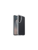 Otterbox React Samsung Galaxy S26 FE / Samsung Galaxy S25 FE