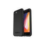 Otterbox Symmetry Series  black, iPhone 7