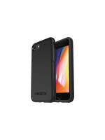 Otterbox Symmetry Series  noir, iPhone 7