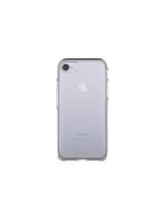 Otterbox Symmetry Series  transparent, iPhone 7