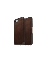 Otterbox Strada Series braun, iPhone 7/8